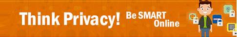 be_smart_online_en