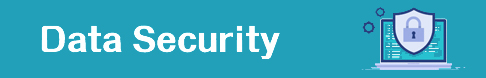 Data Security