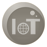 Iot