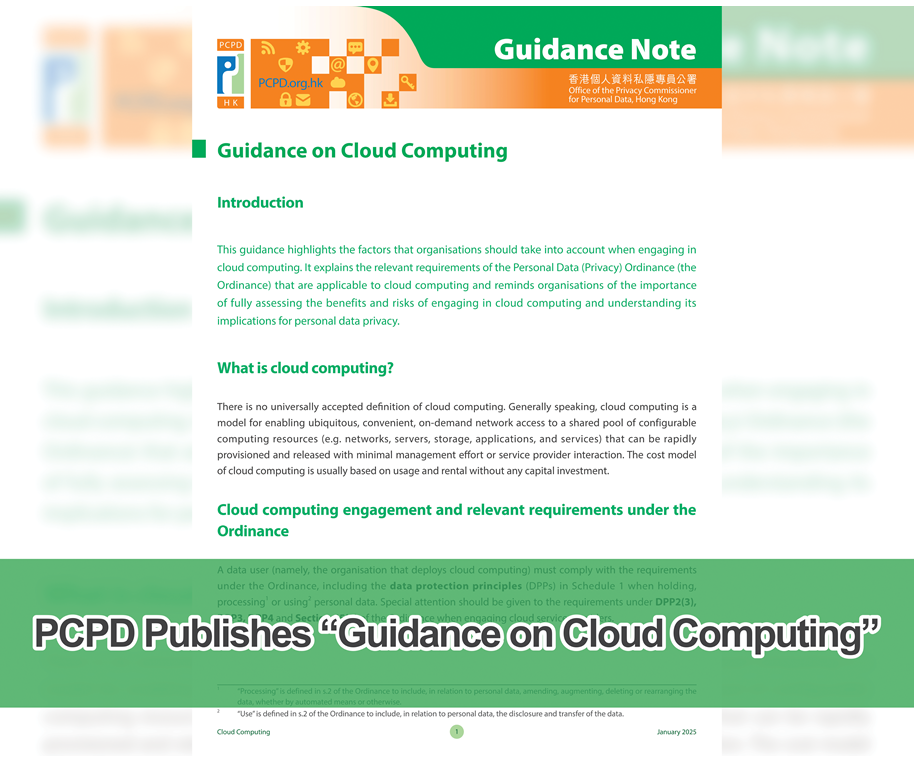 Cloud Computing