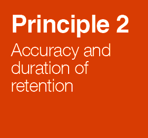Principle 2