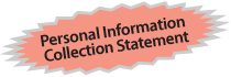 data subject data subject