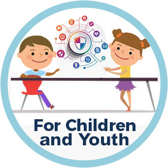 for_children