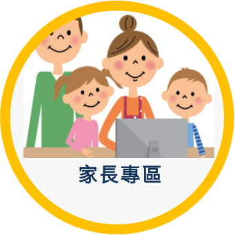 parents