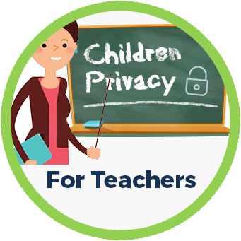 for_teachers