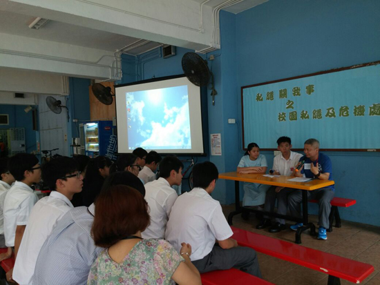 影片重溫