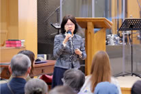 循道衛理灣仔長者服務中心-照片1