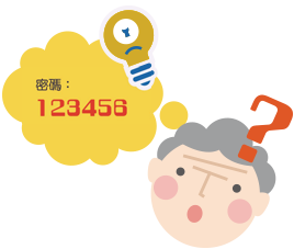 私人信件

