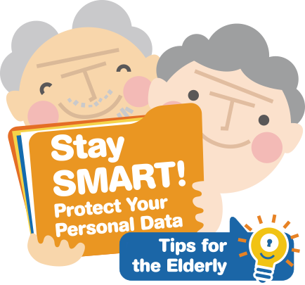 Tips for the Elderly