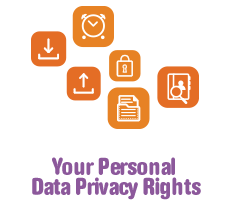 privacy