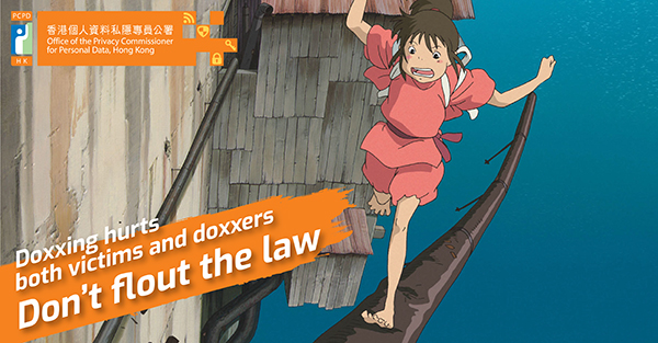 Law