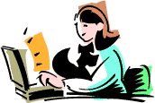 submit a job application online at the employer's website submit a job application online at the employer's website