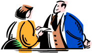 Codes of Practice/ Guidelines Image 1 Codes of Practice/ Guidelines Image 1