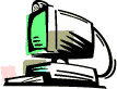 computer computer