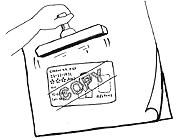 Copy Id Card