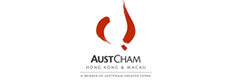 Australian Chamber of Commerce in Hong Kong