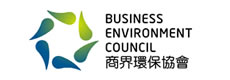 Business Environment Council