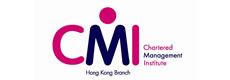 Chartered Management Institute