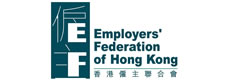 Employers’ Federation of Hong Kong