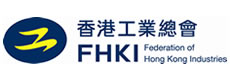 Federation of Hong Kong Industries