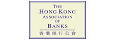 The Hong Kong Association of Banks