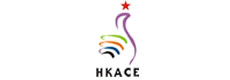Hong Kong Association for Customer Service Excellence