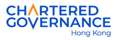 The Hong Kong Chartered Governance Institute