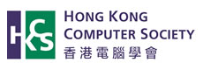 Hong Kong Computer Society
