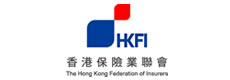 The Hong Kong Federation of Insurers