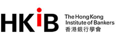 The Hong Kong Institute of Bankers