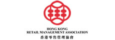 Hong Kong Retail Management Association