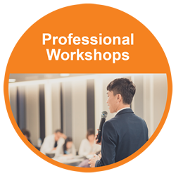 icon3