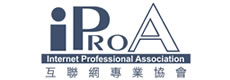 Internet Professional Association