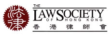 The Law Society of Hong Kong