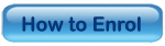 How to Enrol