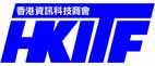 HKITF