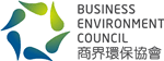 Business Environment Council