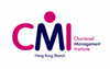Chartered Management Institute (Hong Kong Branch)