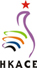 The Hong Kong Association for Customer Service Excellence