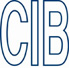 Hong Kong Confederation of Insurance Brokers