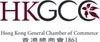 Hong Kong General Chamber of Commerce