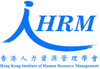Hong Kong Institute of Human Resource Management