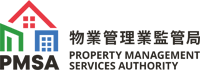 PMSA