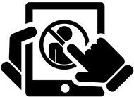 Providers of operating systems should bear responsibility for privacy on the platforms in which apps are used.