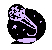 Contest logo