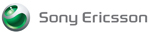 Sony Ericsson logo