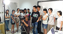 International Video Competition3