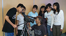 International Video Competition4
