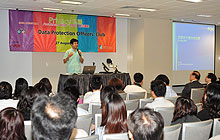International Video Competition1