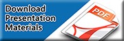 Download Presention Materials